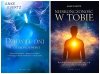 Dziewięć dni w nieskończoności Nieskończoność w tobie Anke Evertz